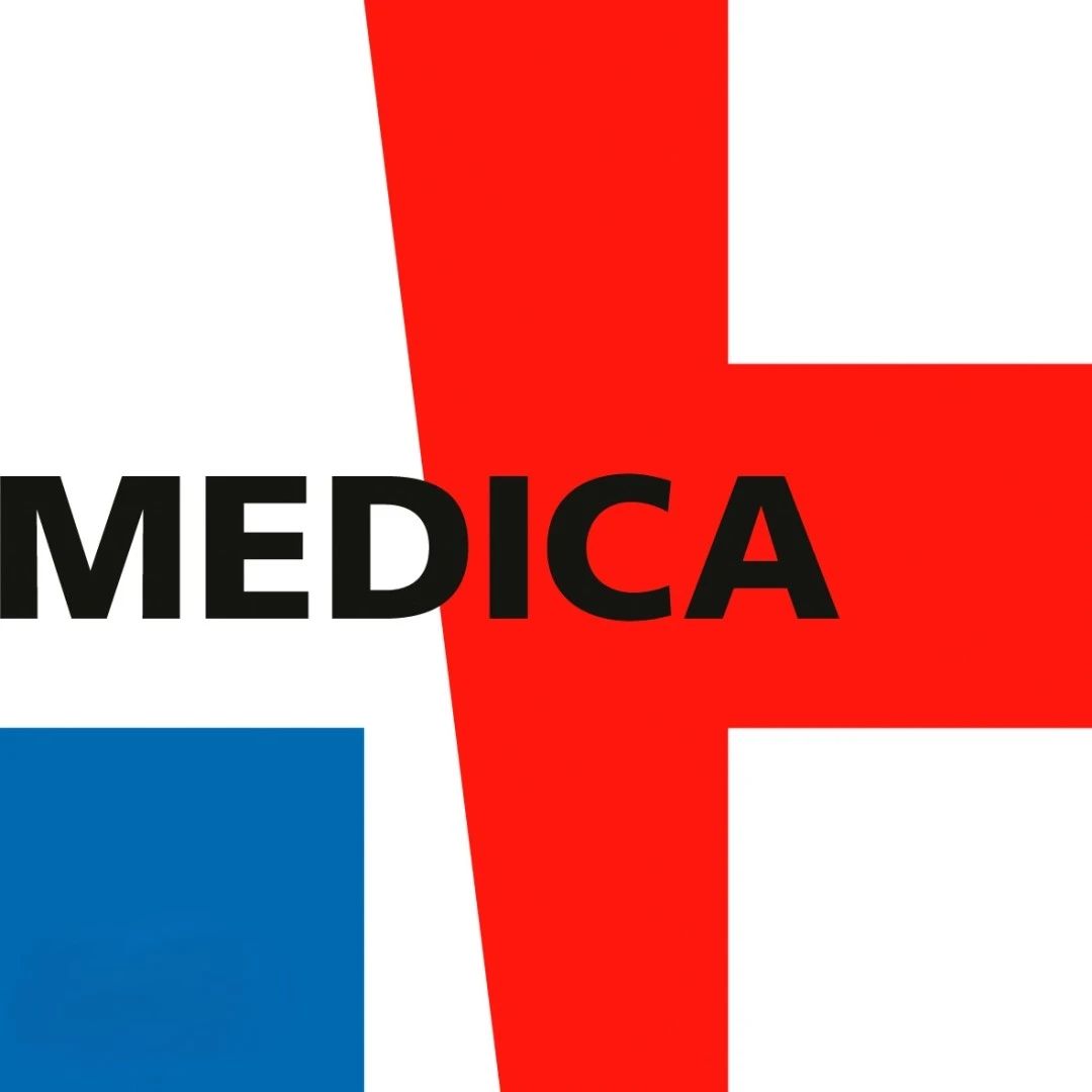 HELLO! MEDICA!